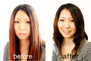 before_after2