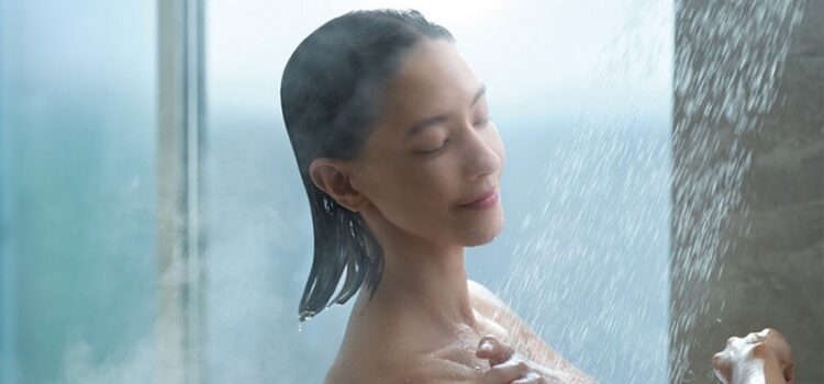 ウルトラファインバブル導入!! ウルトラファインバブル導入!!